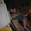 ashle84517